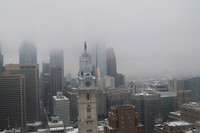 IMG_8916.     Phila City hall 01 2025  16