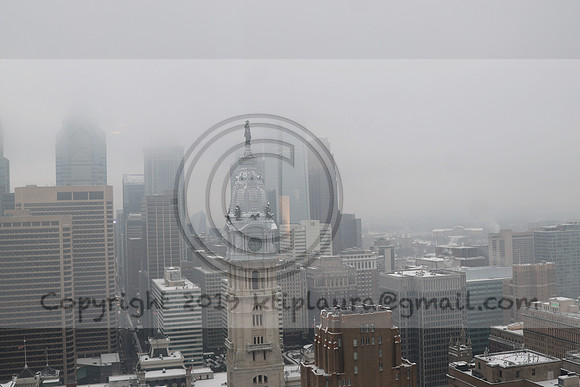 IMG_8916.     Phila City hall 01 2025  16