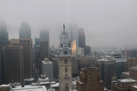 IMG_8915.     Phila City hall 01 2025  16