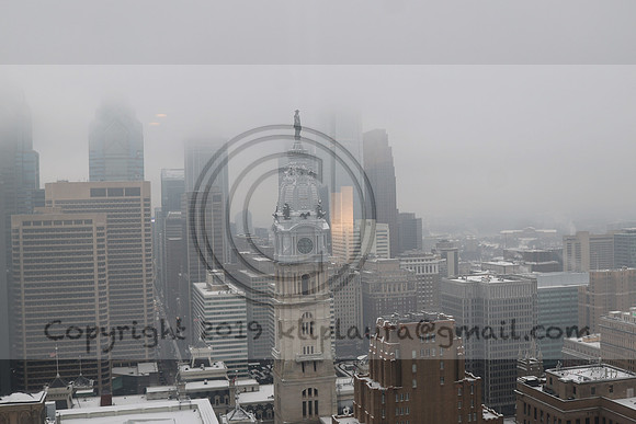 IMG_8915.     Phila City hall 01 2025  16
