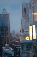 IMG_8913.     Phila City hall 01 2025  16