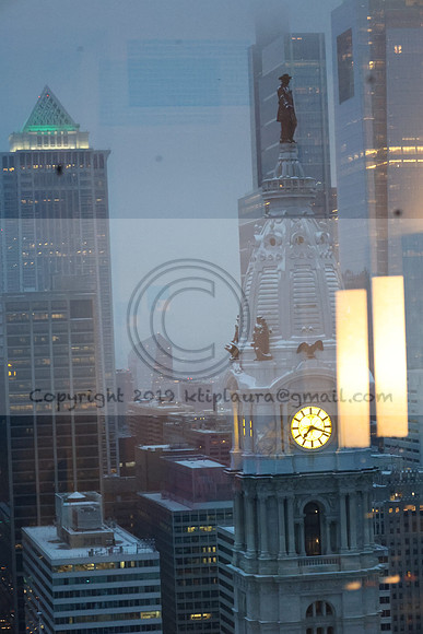 IMG_8913.     Phila City hall 01 2025  16