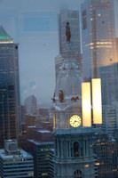 IMG_8912.     Phila City hall 01 2025  16