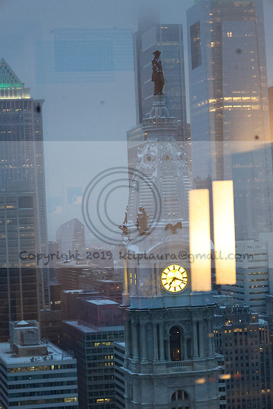 IMG_8912.     Phila City hall 01 2025  16
