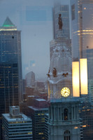 IMG_8911.     Phila City hall 01 2025  16