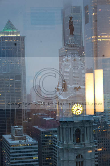 IMG_8911.     Phila City hall 01 2025  16