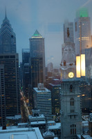 IMG_8910.     Phila City hall 01 2025  16