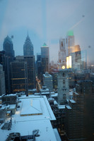 IMG_8909.     Phila City hall 01 2025  16
