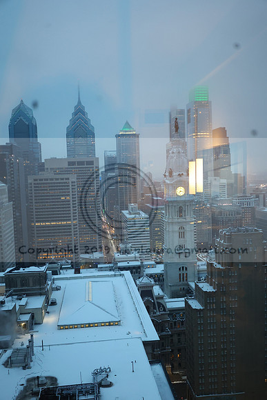 IMG_8909.     Phila City hall 01 2025  16