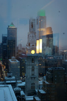 IMG_8908.     Phila City hall 01 2025  16