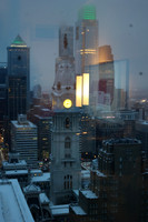 IMG_8906.     Phila City hall 01 2025  16