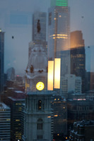 IMG_8907.     Phila City hall 01 2025  16