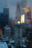 IMG_8905.     Phila City hall 01 2025  16