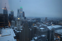 IMG_8904.     Phila City hall 01 2025  16