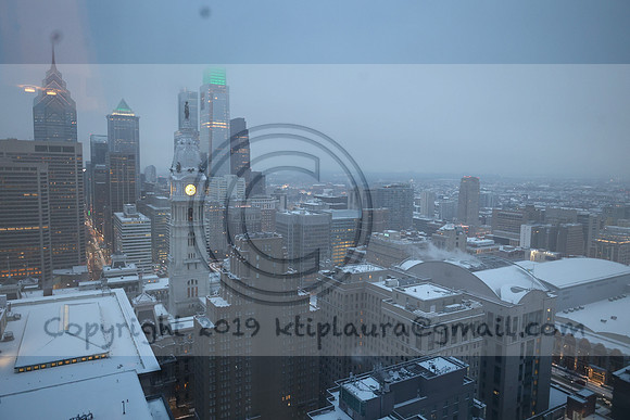 IMG_8904.     Phila City hall 01 2025  16