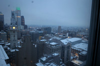 IMG_8903.     Phila City hall 01 2025  16