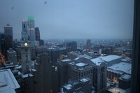 IMG_8902.     Phila City hall 01 2025  16
