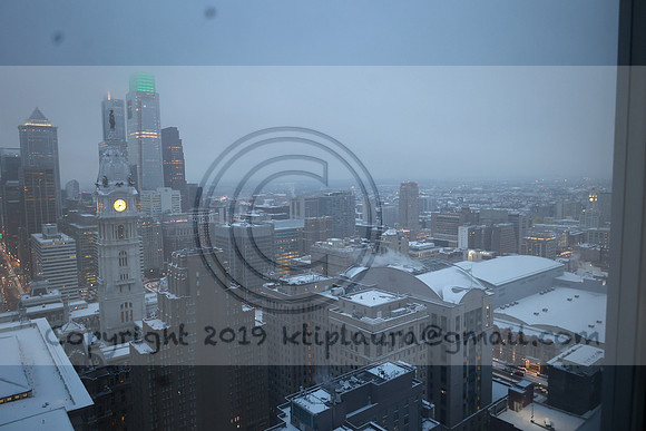 IMG_8902.     Phila City hall 01 2025  16