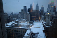 IMG_8901.     Phila City hall 01 2025  16