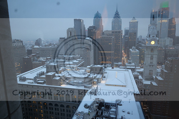 IMG_8901.     Phila City hall 01 2025  16