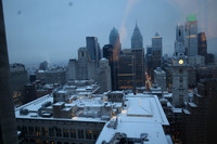 IMG_8900.     Phila City hall 01 2025  16