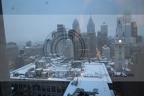 IMG_8900.     Phila City hall 01 2025  16