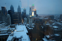 IMG_8899.     Phila City hall 01 2025  16