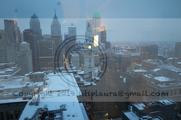 IMG_8899.     Phila City hall 01 2025  16