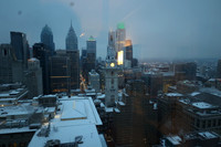 IMG_8898.     Phila City hall 01 2025  16