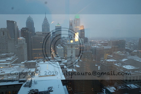 IMG_8898.     Phila City hall 01 2025  16