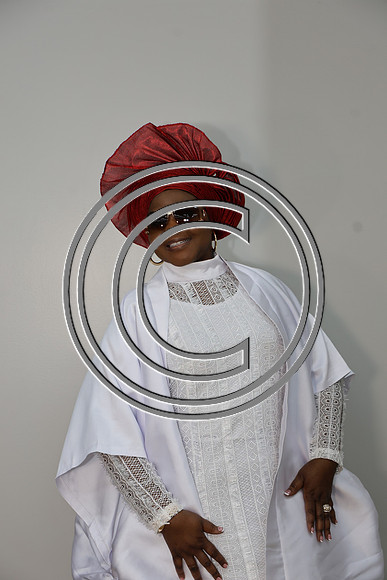 FUN51885 NAMYA FUNTIMES 2025 MARCH 8 KTIPLAURA