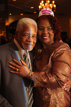 DeLois E. Corbitt  12072013 (72)