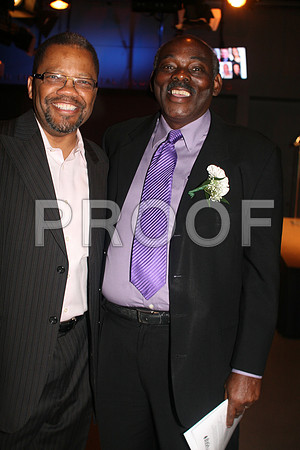 05192012 Philadelphia Association of Black Journalists  (41)