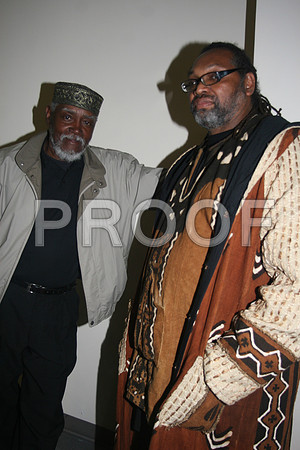 Honoring Dr. Edward Robinson (37)