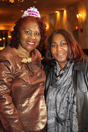 DeLois E. Corbitt  12072013 (83)