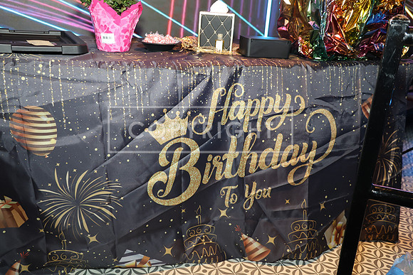 ROSS0010Jazmin Banks Birthday party June 7th birthday June 4 ktiplaura