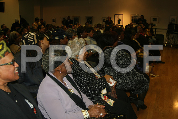 Honoring Dr. Edward Robinson (28)