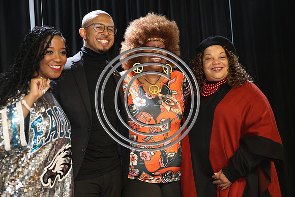 NAAC5482 2025 BRUNCH AT AAMPTribute to the Black Panther Party 0119 KTIPLAURA