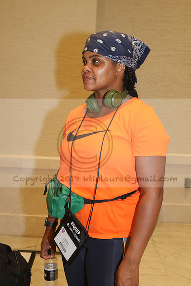 IMG_0004.NABJ 2019  LAURA ELAM KTIPLAURA AUG 2019 RACE DAY