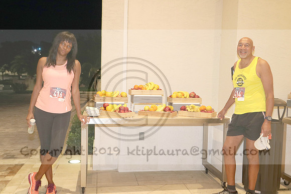 IMG_0008.NABJ 2019  LAURA ELAM KTIPLAURA AUG 2019 RACE DAY