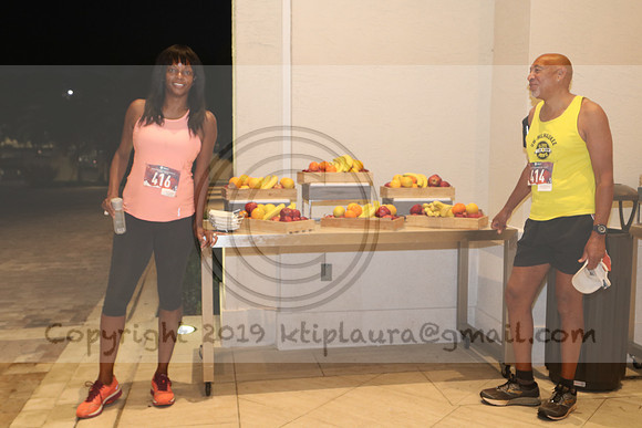 IMG_0009.NABJ 2019  LAURA ELAM KTIPLAURA AUG 2019 RACE DAY