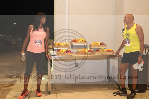 IMG_0010.NABJ 2019  LAURA ELAM KTIPLAURA AUG 2019 RACE DAY