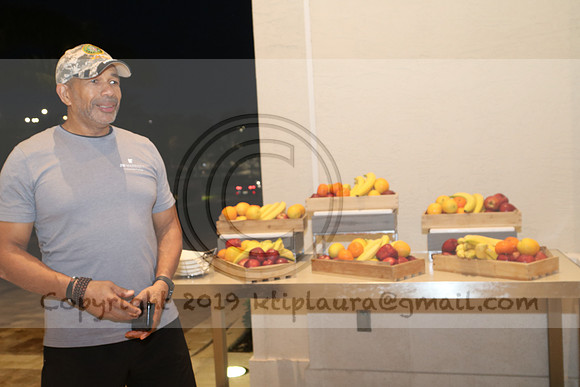 IMG_0019.NABJ 2019  LAURA ELAM KTIPLAURA AUG 2019 RACE DAY