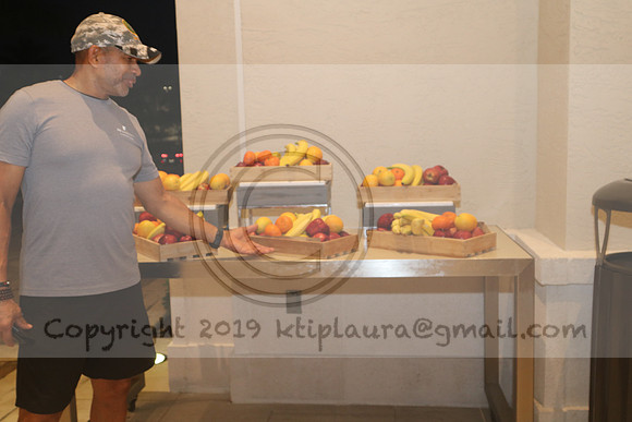 IMG_0021.NABJ 2019  LAURA ELAM KTIPLAURA AUG 2019 RACE DAY