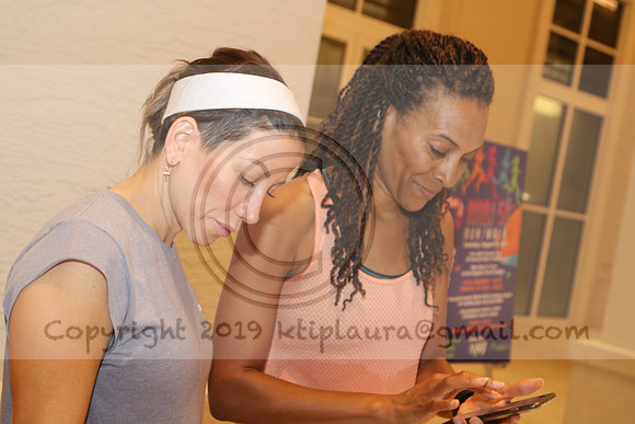 IMG_0034.NABJ 2019  LAURA ELAM KTIPLAURA AUG 2019 RACE DAY