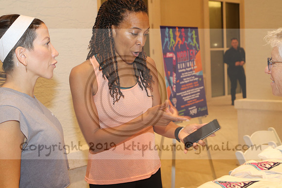 IMG_0035.NABJ 2019  LAURA ELAM KTIPLAURA AUG 2019 RACE DAY