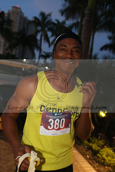 IMG_0070.NABJ 2019  LAURA ELAM KTIPLAURA AUG 2019 RACE DAY