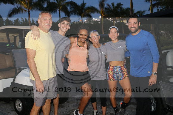 IMG_0071.NABJ 2019  LAURA ELAM KTIPLAURA AUG 2019 RACE DAY