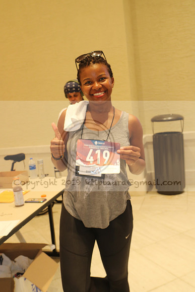 IMG_0078.NABJ 2019  LAURA ELAM KTIPLAURA AUG 2019 RACE DAY