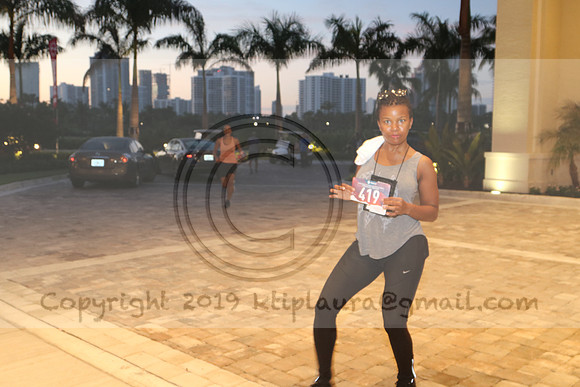 IMG_0079.NABJ 2019  LAURA ELAM KTIPLAURA AUG 2019 RACE DAY